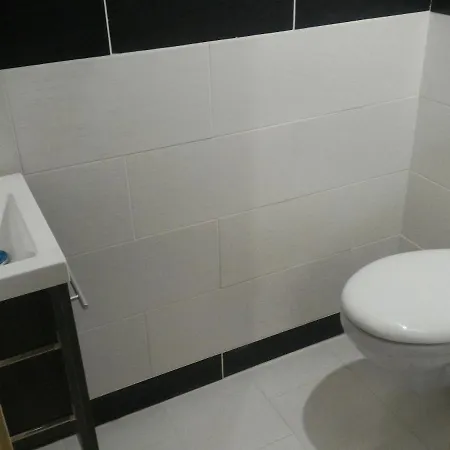 Le Deroscope Arrigny