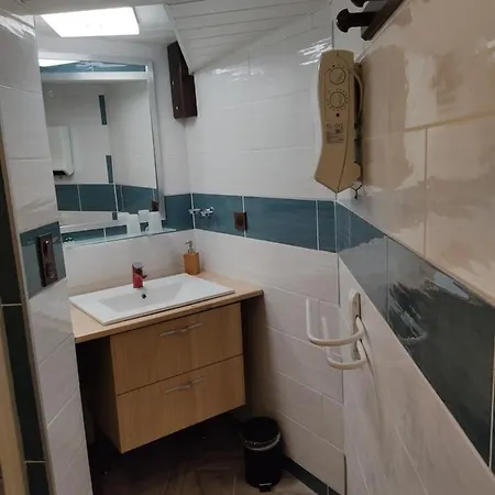 Le Deroscope Arrigny