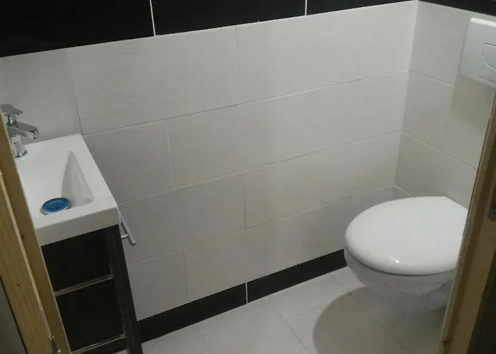 Le Deroscope Arrigny