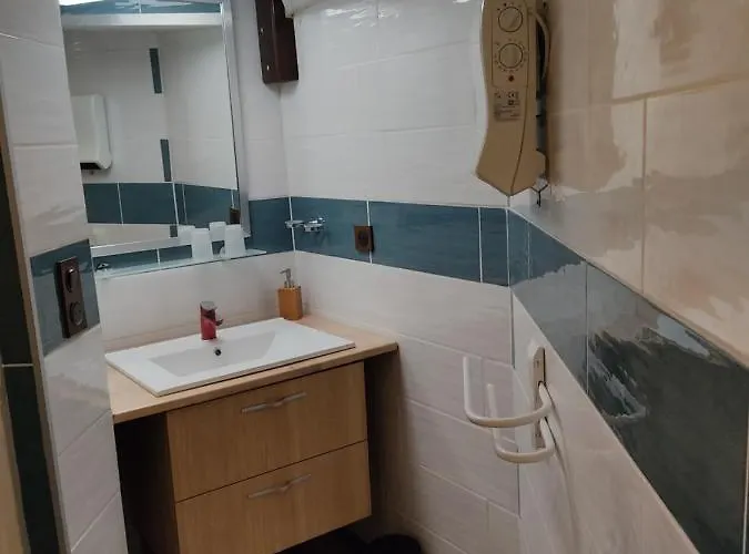 Le Deroscope Arrigny